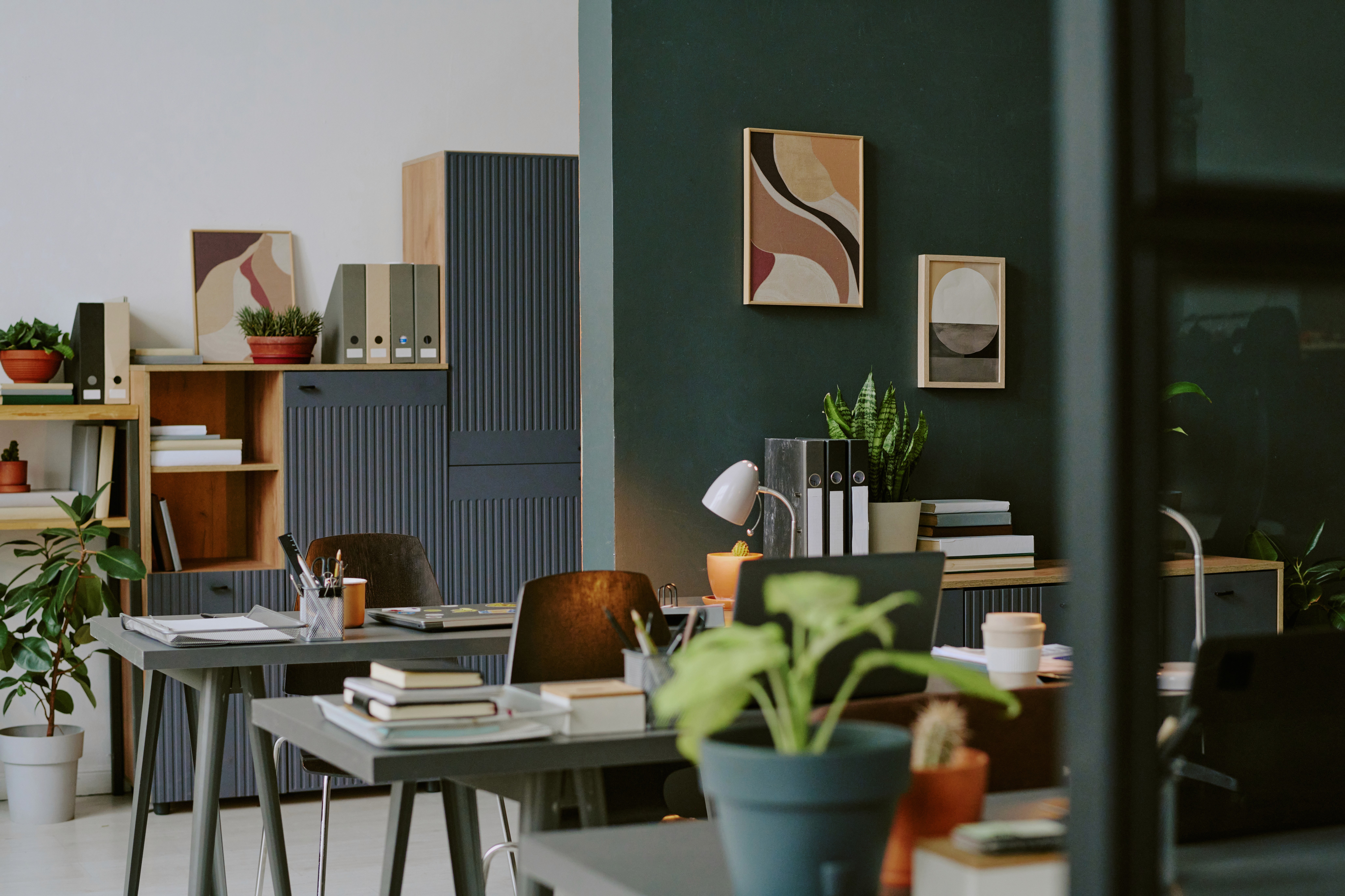 What Software Do Designers Use To Manage Their Firms?