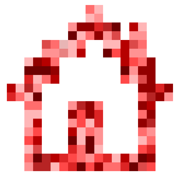 STED_Scan_3D-visning_3D-modell_Virtualiserig_Digitalisering