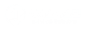 경비업체