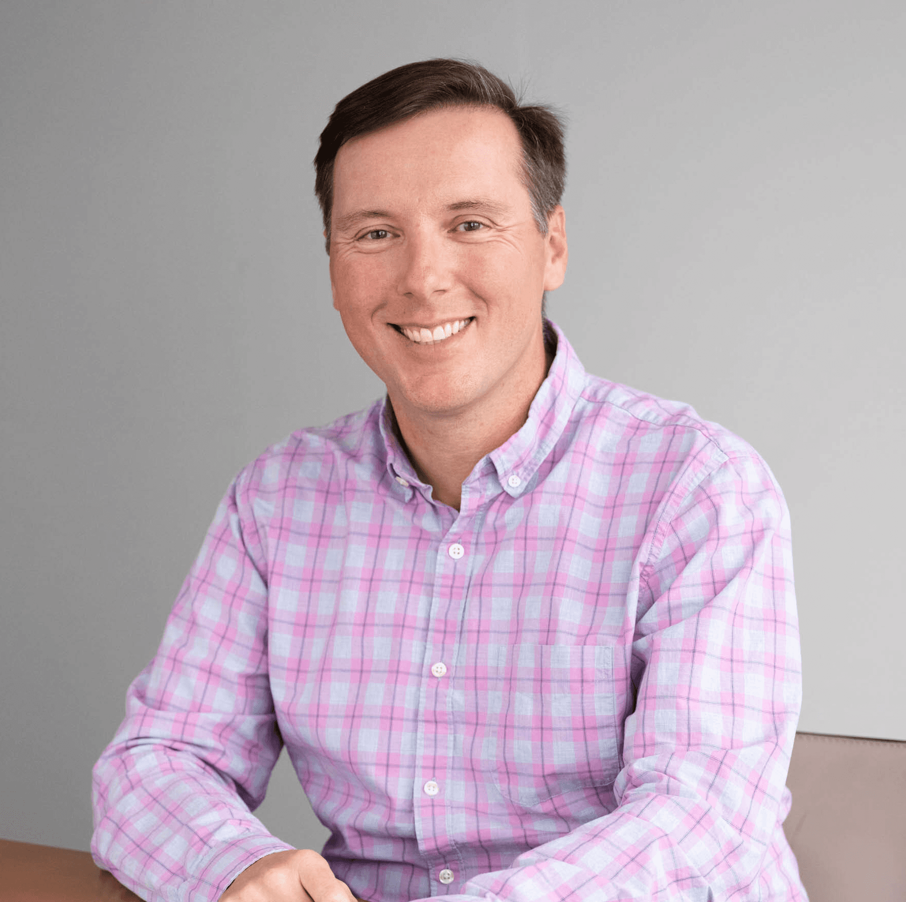 woman on focus photography