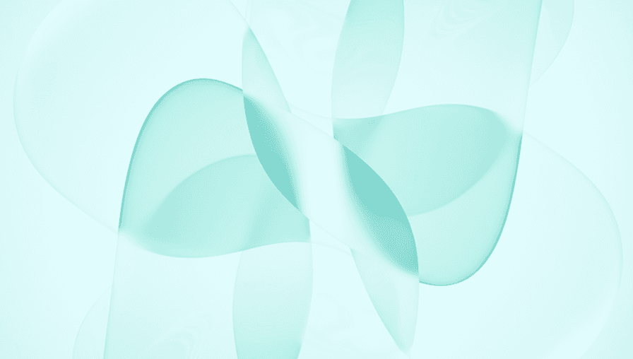 Abstract image