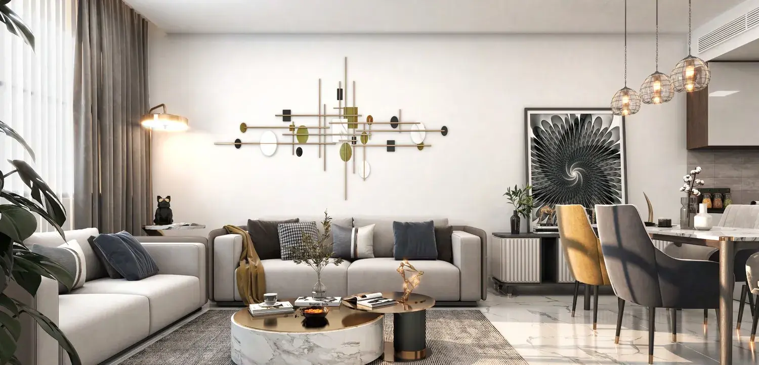plaza 2 interiors by reportage properties
