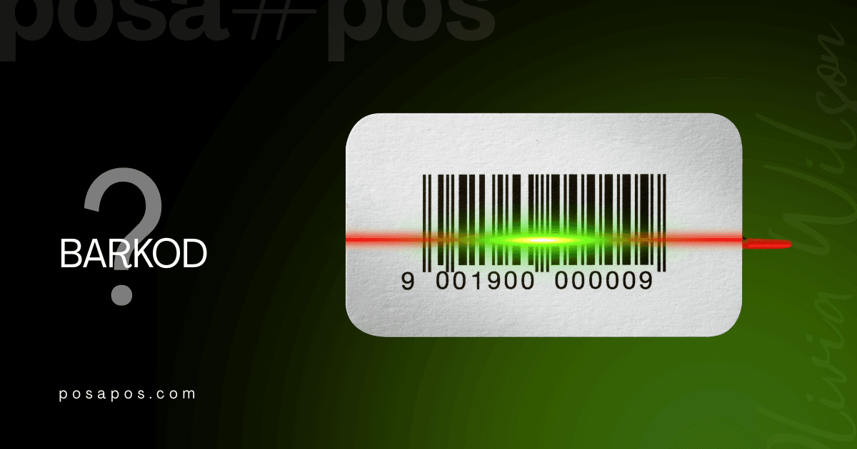 barkod-numaralari-nasil-olusur-gtin-ean-upc-aciklamalari