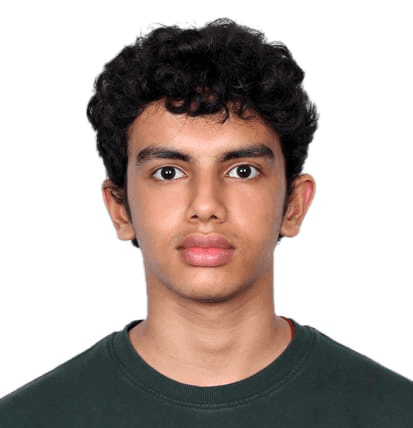 Team image