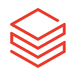 Databricks