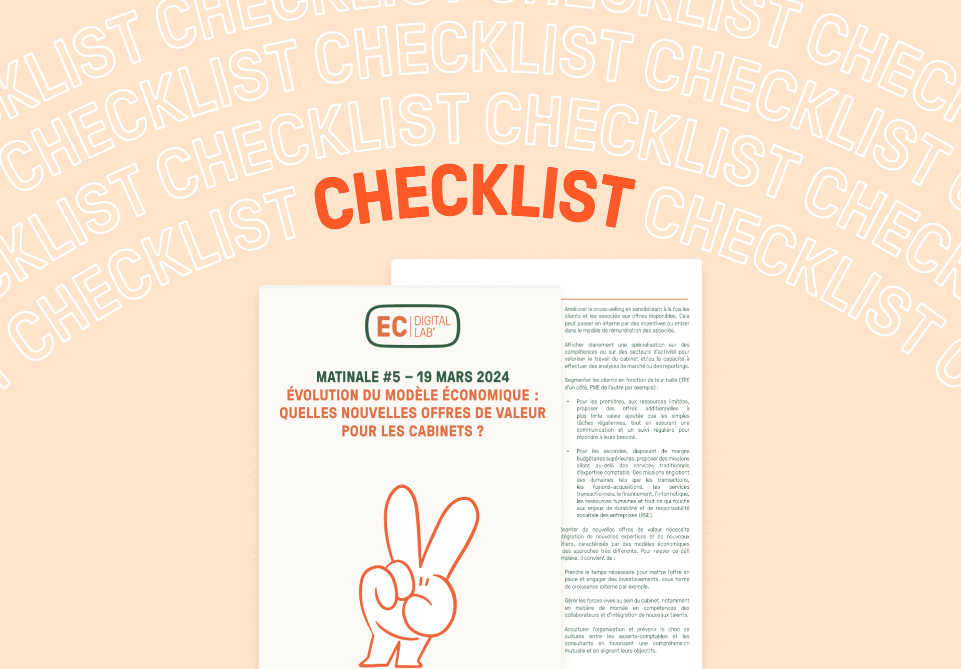 checklist_FR_Nouvelles-offres