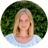 Business Marketing with Nika avatar