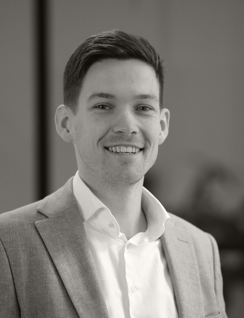 Reijer Bosschaart Specialist Aansprakelijkheidsrecht | Advocaat