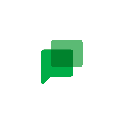 InVision Logo