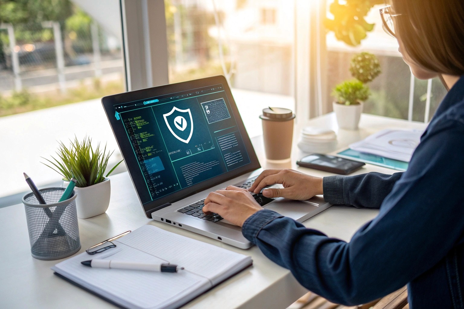 Pentest from scratch: What do you need to know?