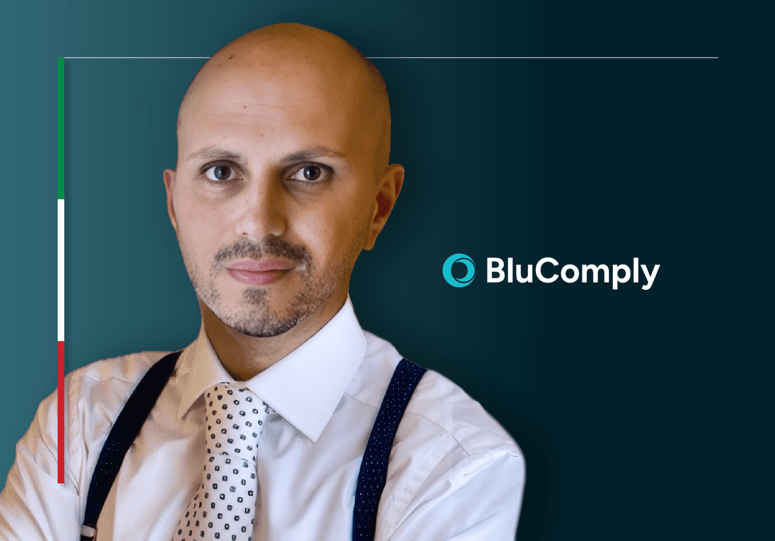 Fundo-one platform mockup