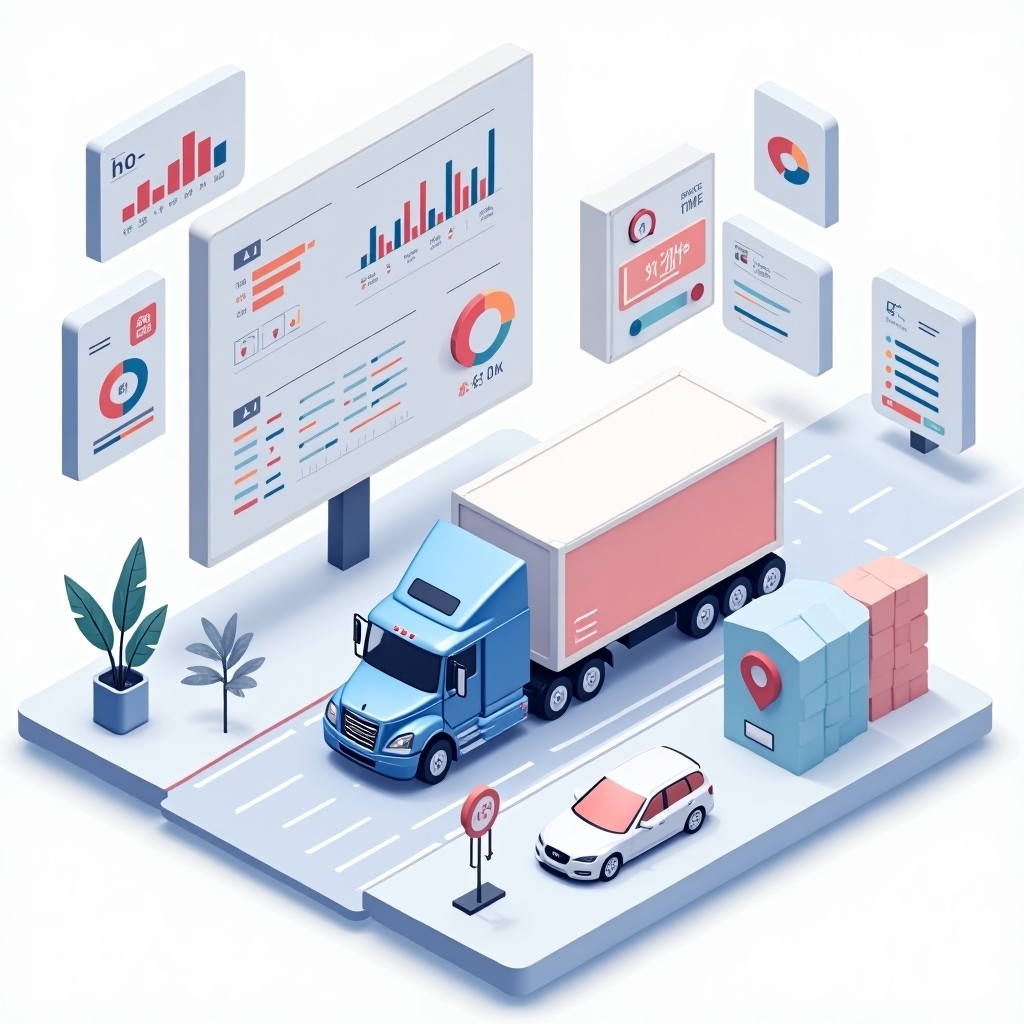 Performance Insights