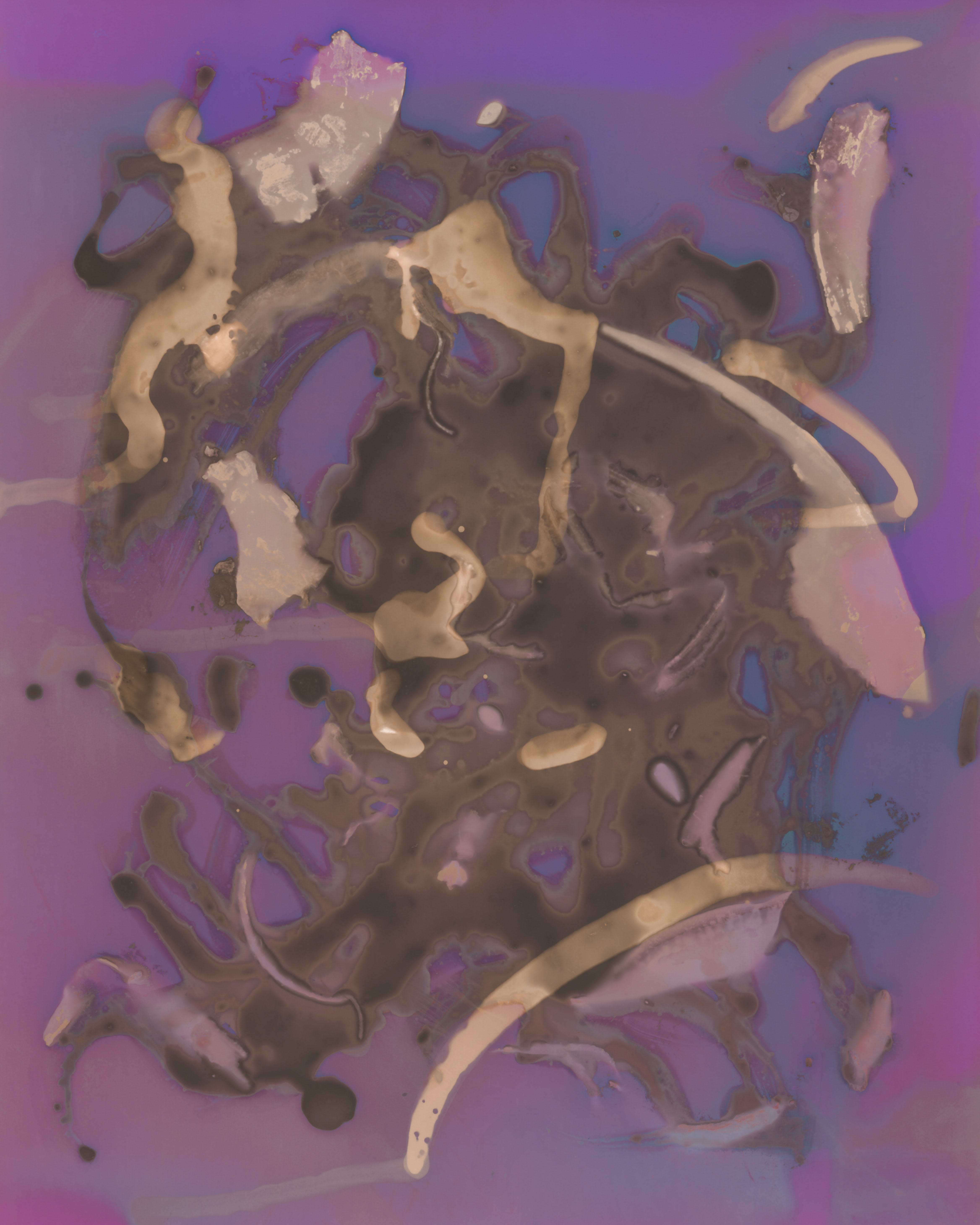 low angle photography of building