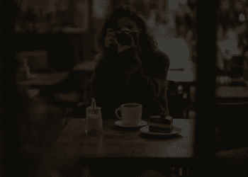 Slab — Zyphin's marketing system preview