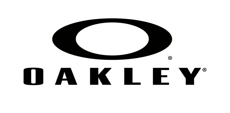 Oakley logo