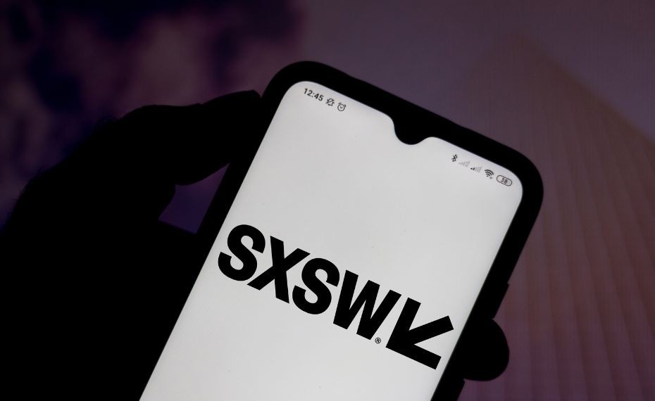 Futuro do trabalho, IA e Impacto Social: Cielo dá 4 insights do SXSW 2025
