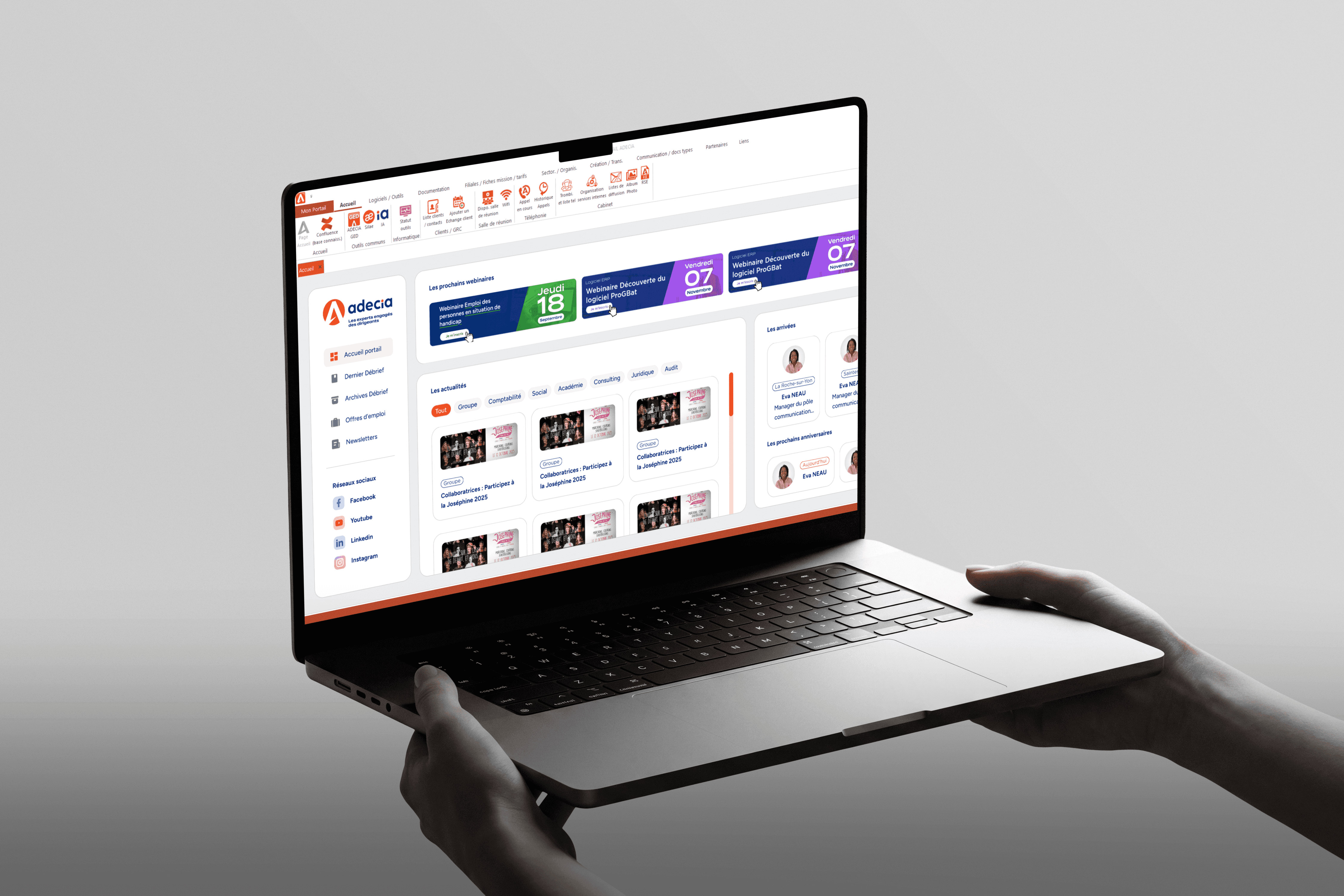 VeroBank is a digital-first financial institution offering seamless online banking services