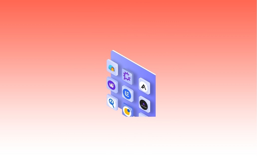 services