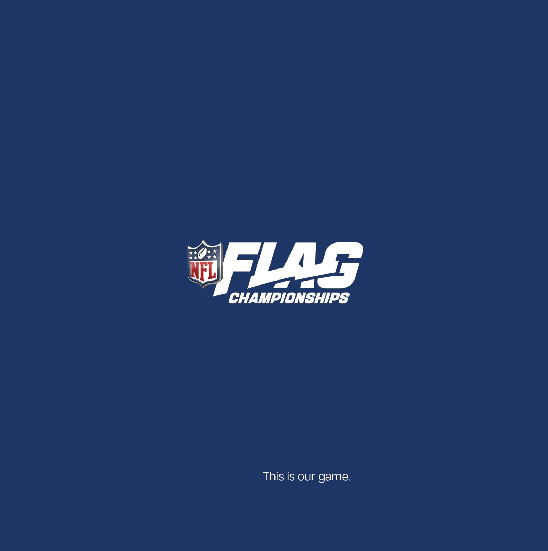 Black-and-white macro bubbles floating on white—clean, minimal texture for skincare and UI backgrounds.