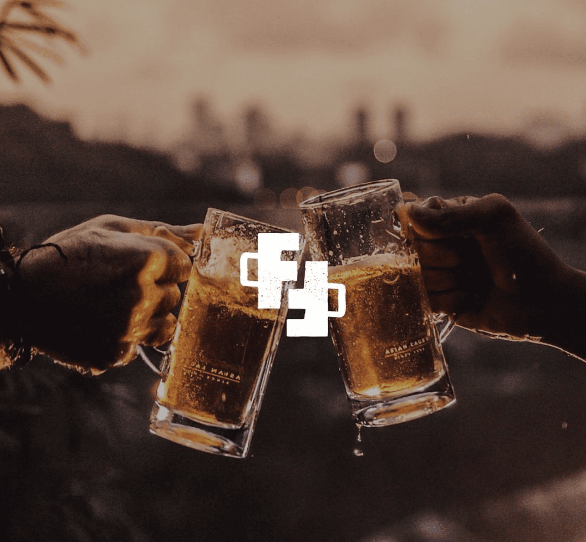Picture of Foeders Beer