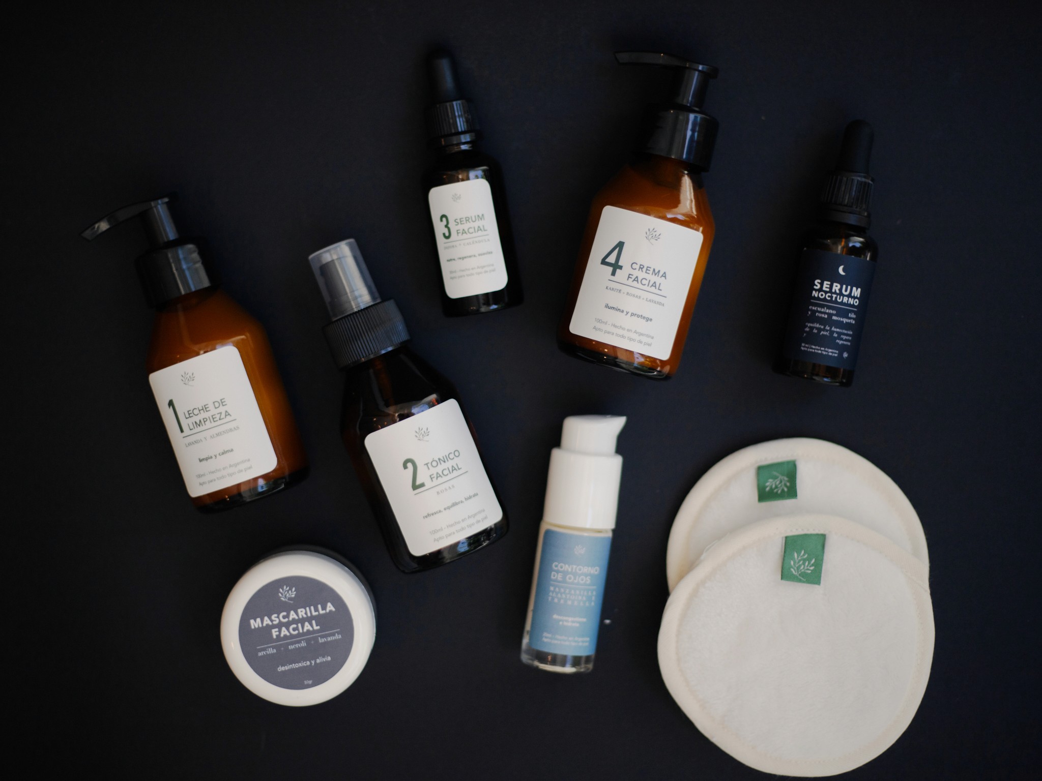 Majestic mountain peak illuminated by golden sunrise reflected sunlight.