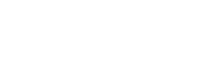 Greemko Logo
