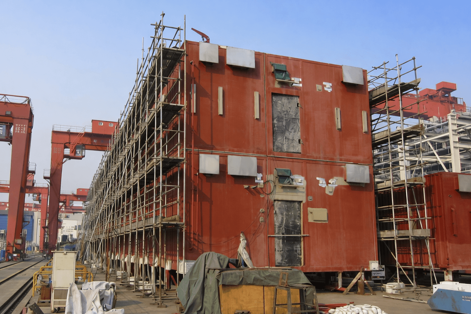 5-critical-operational-mistakes-in-modern-construction-projects-and-how-to-fix-them