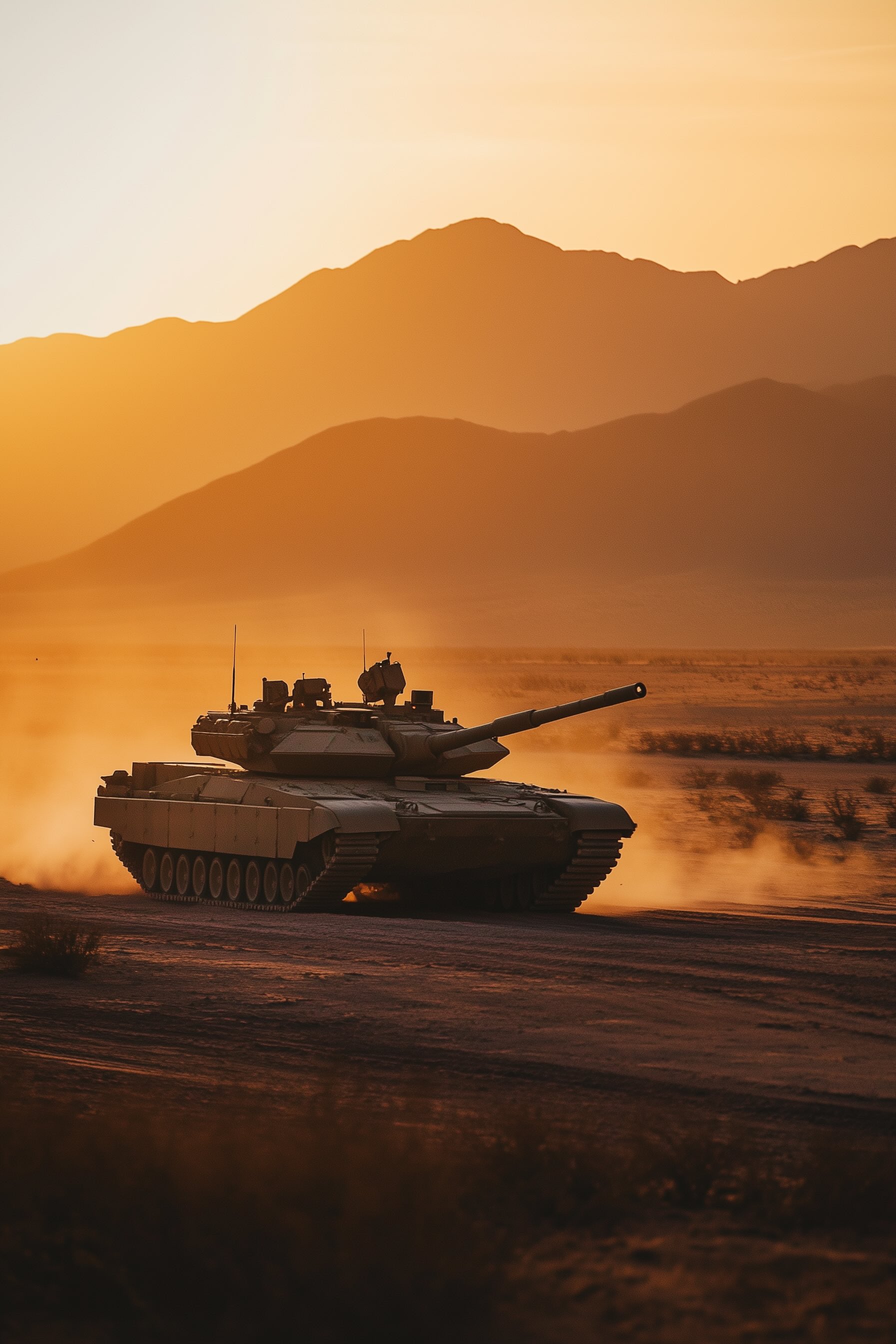 Contract Inbox Header Image