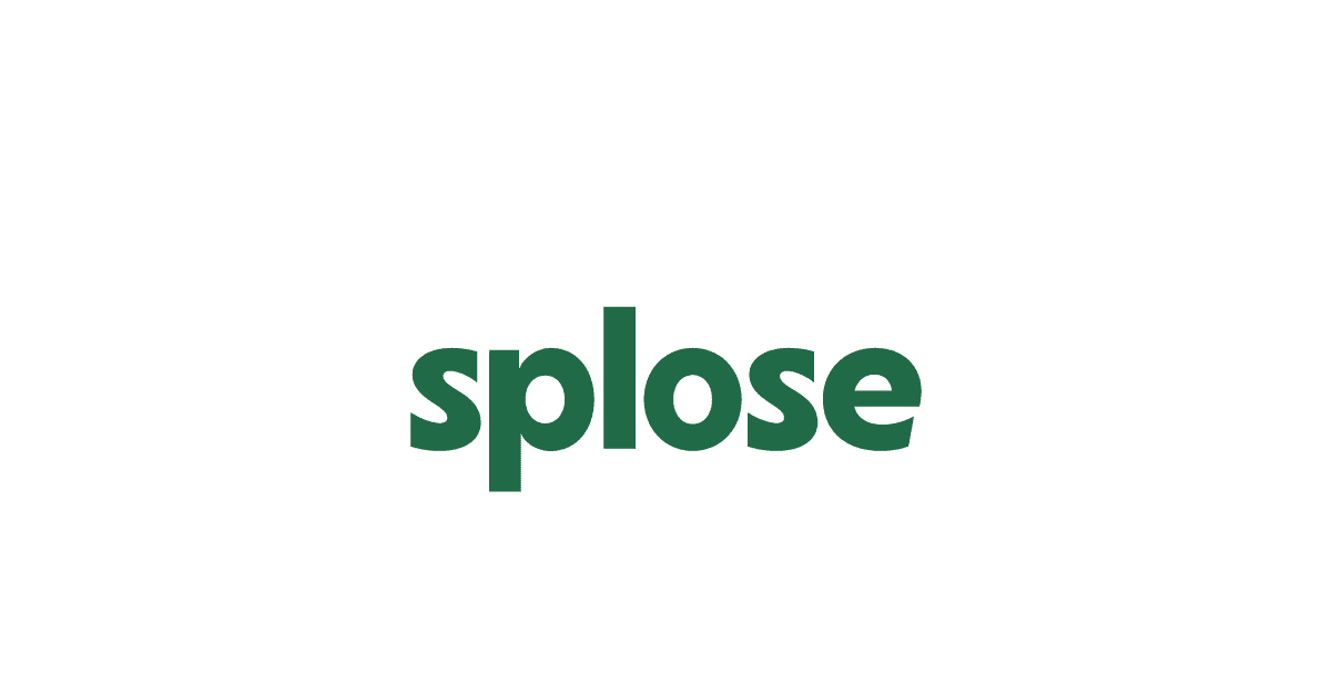 Splose AI Tool