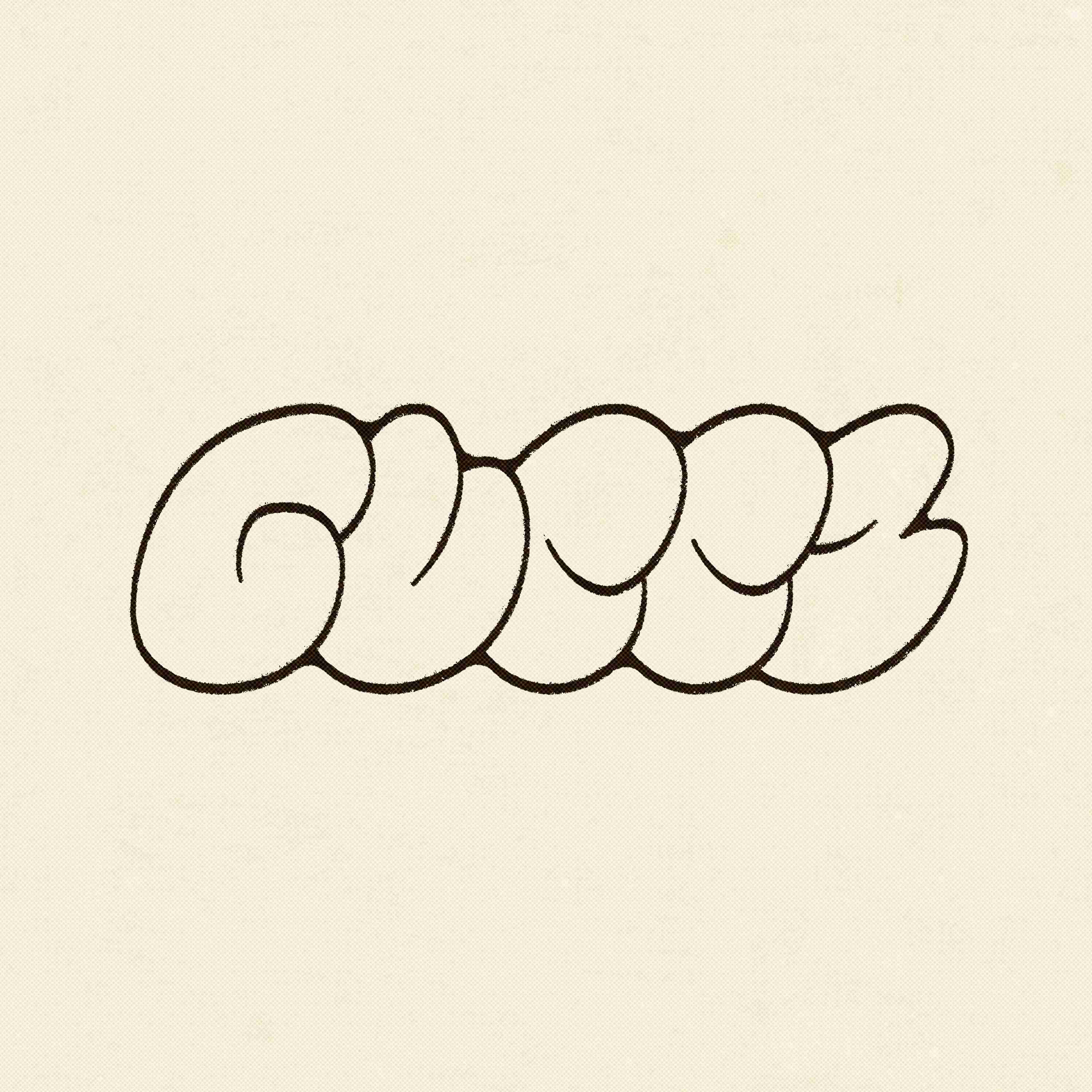 gucci-concept-art-typo