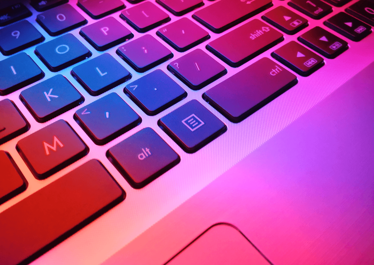 A view of the top of the eiffel tower