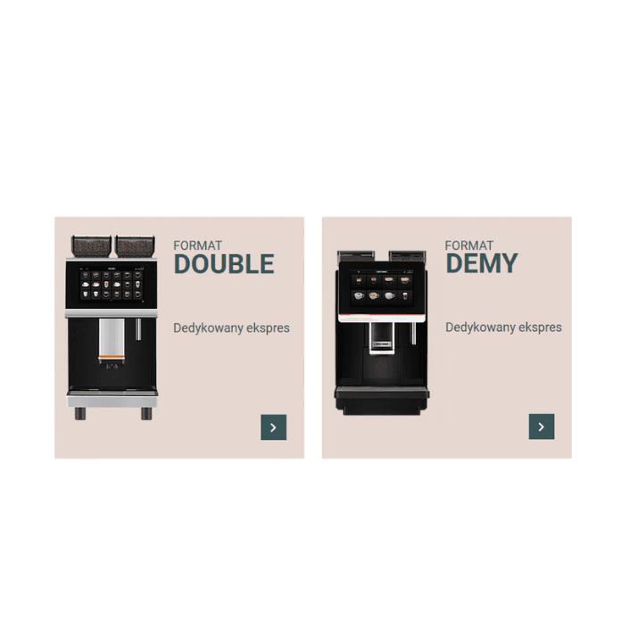 Moduł DOUBLE INSTANT