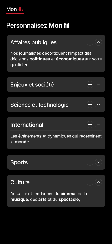 Weather app image
