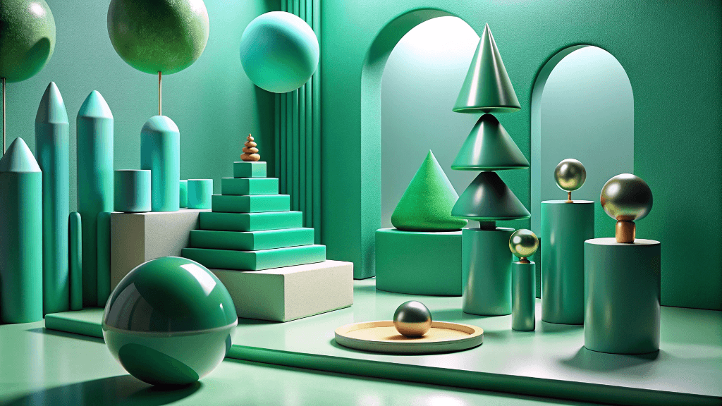 AI Interactive demo automation software - Layerpath