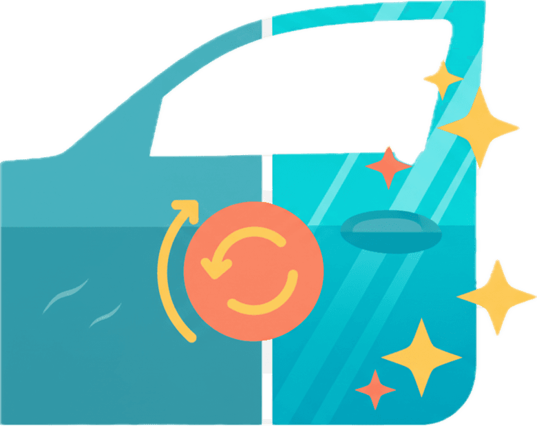 Image (Background Removed)