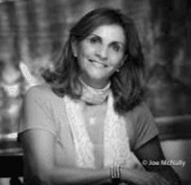 Marie Juliette Aziz Checa