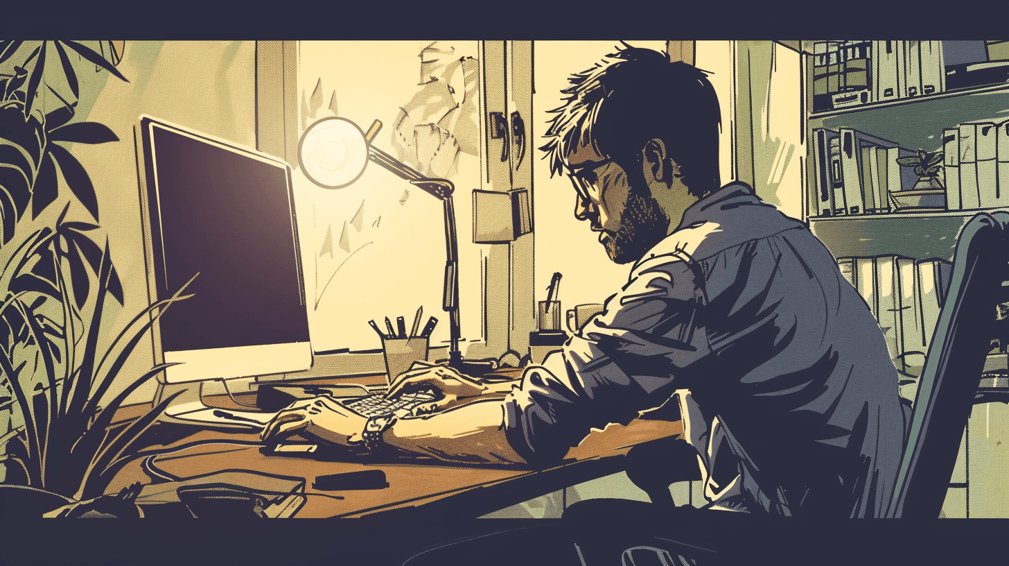 Starting and Growing a Career in Web Design