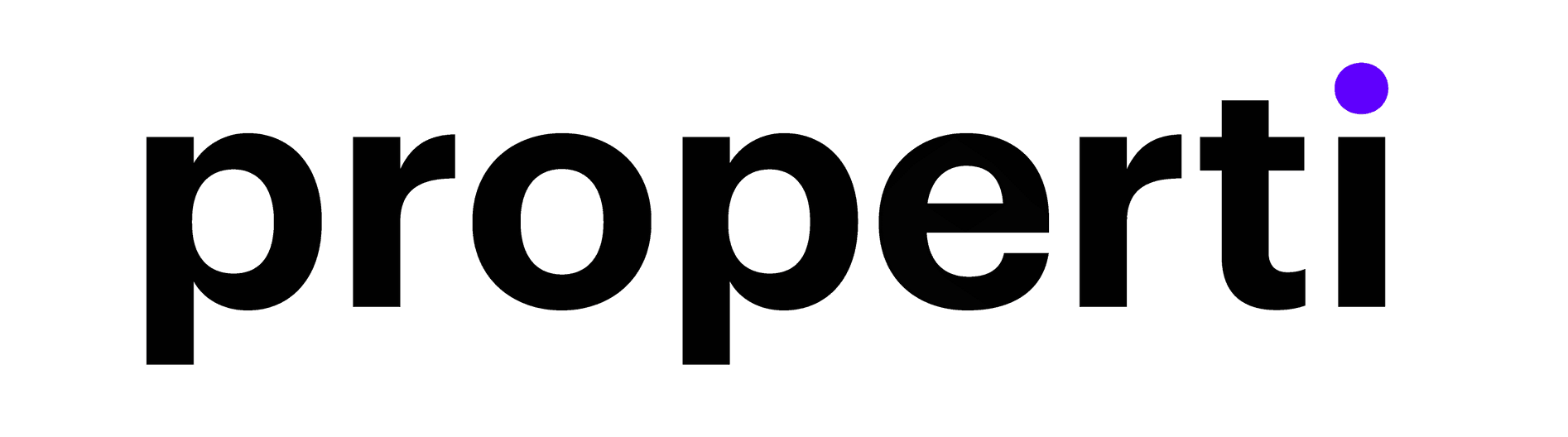 properti Logo