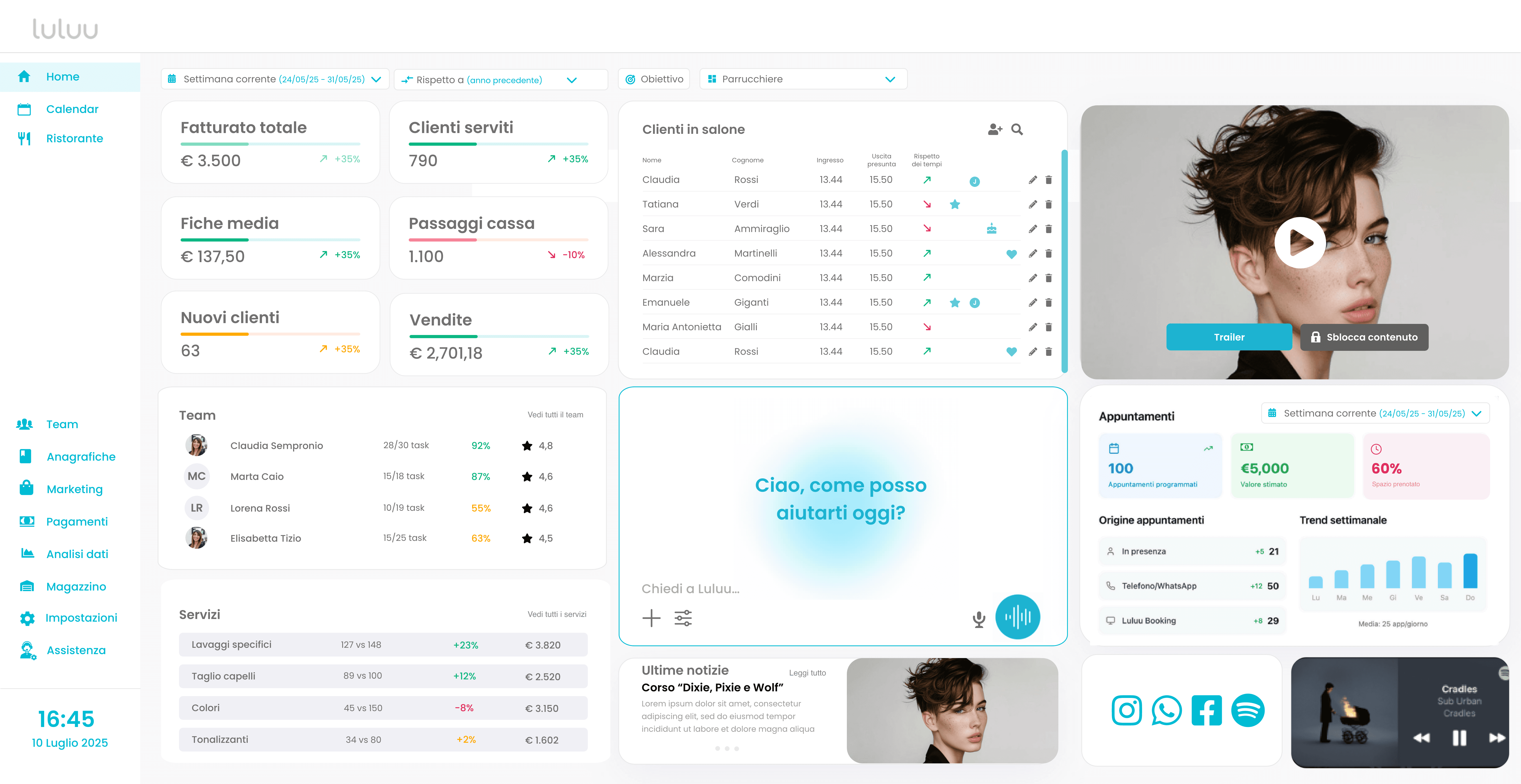 Hero Dashboard Image
