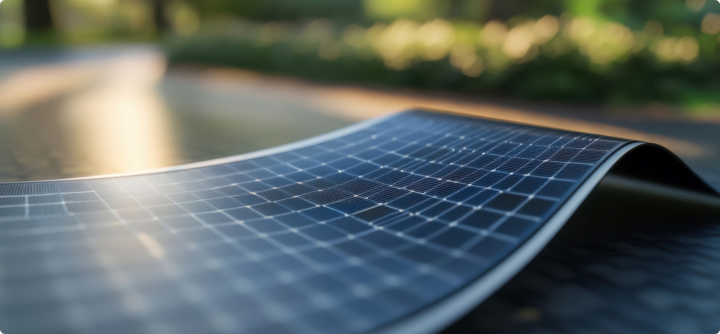 Solar Installer