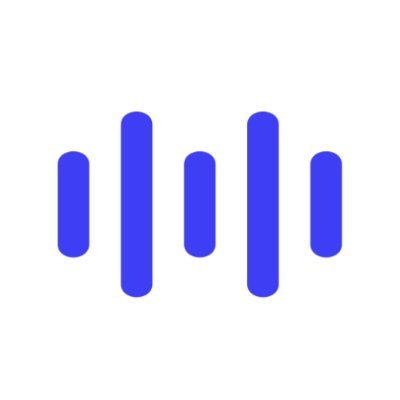 Cleanvoice logo