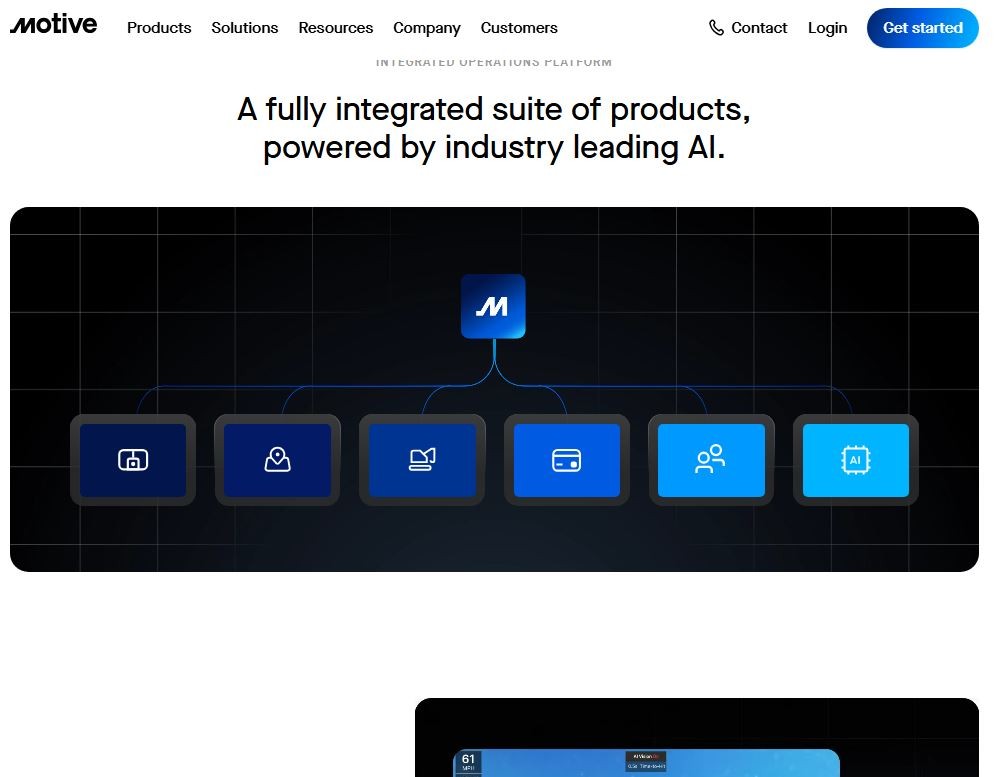 project-image