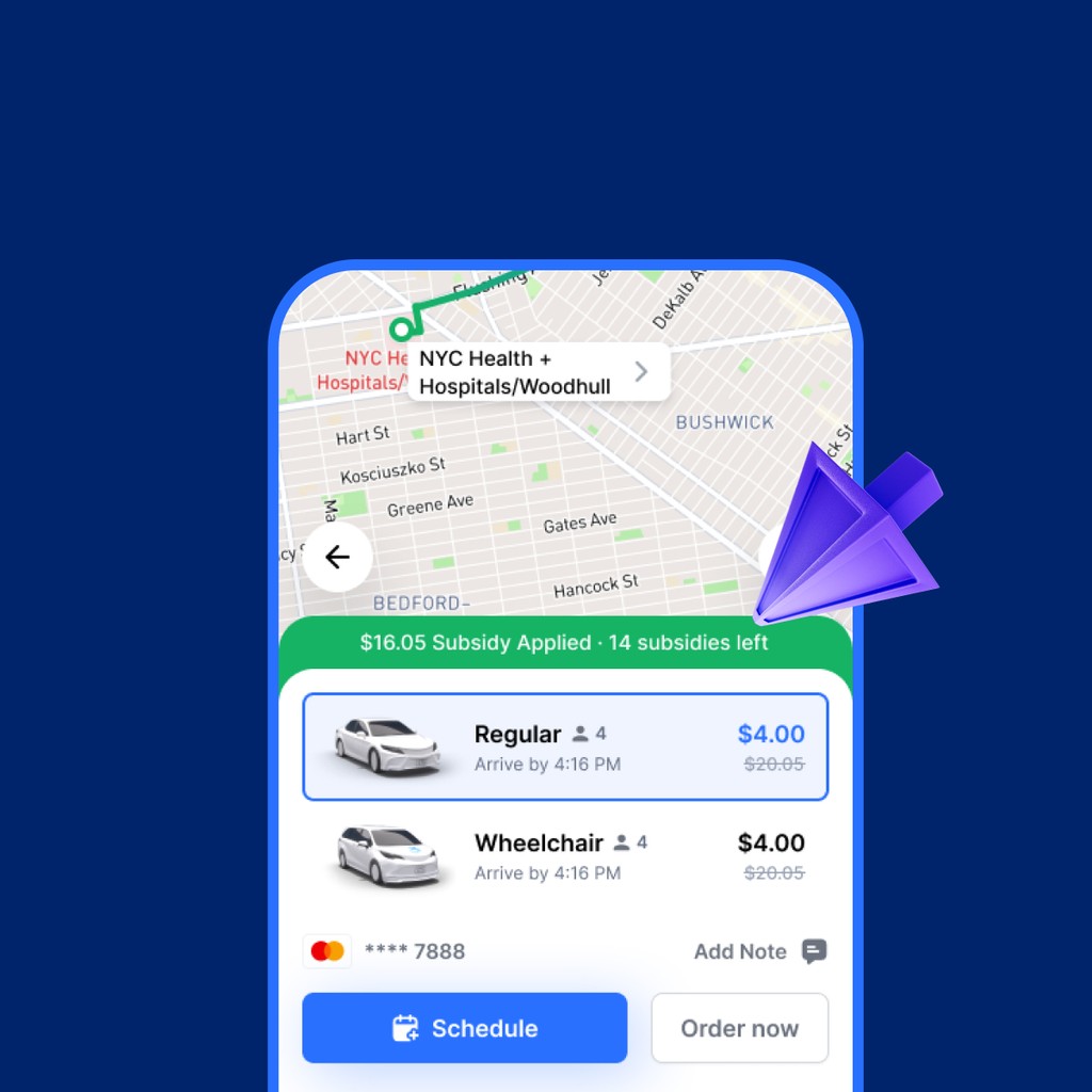 CTG AAR E Hail Your Key To Subsidized Accessible Rides In NYC ctg-aar-e-hail-your-key-to-subsidized-accessible-rides-in-nyc