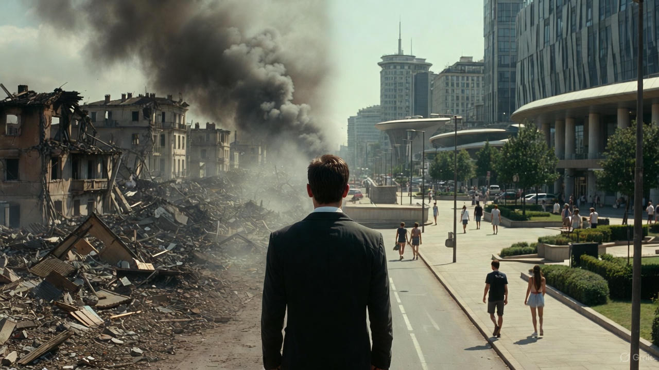 How AI is Transforming Design in 2025