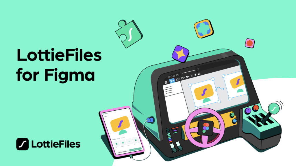 Free Figma Downloads