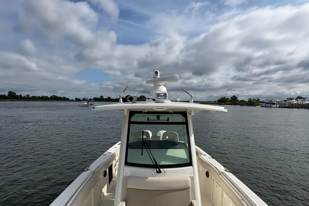 Boat thumbnail 21