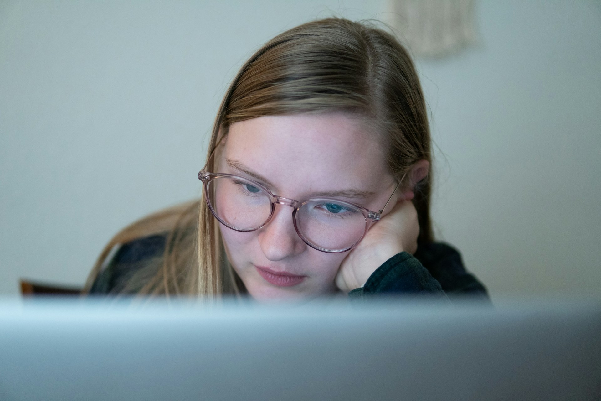 Teen