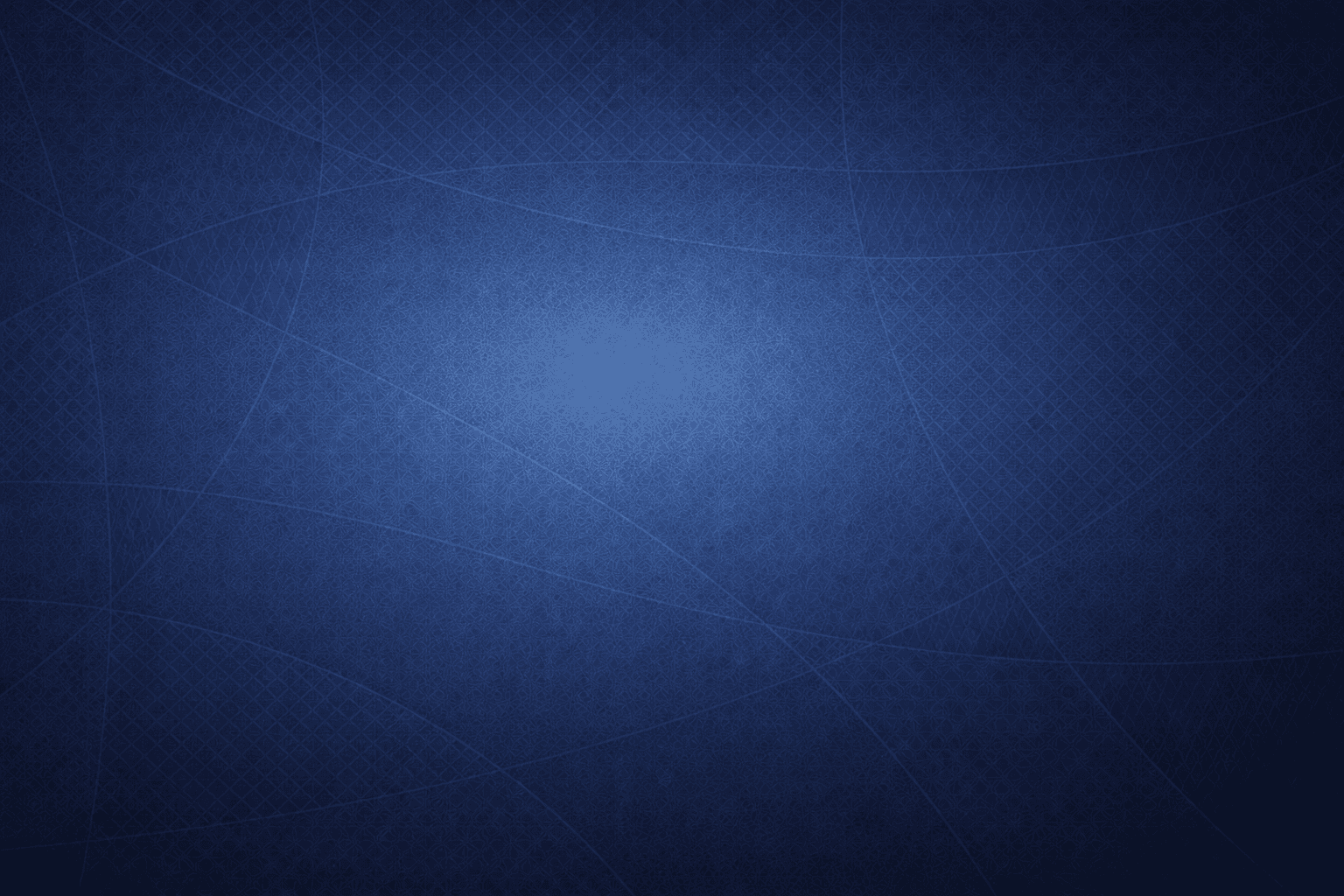 five children smiling while doing peace hand sign