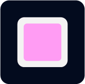 Alta Zera Design sample asset 2