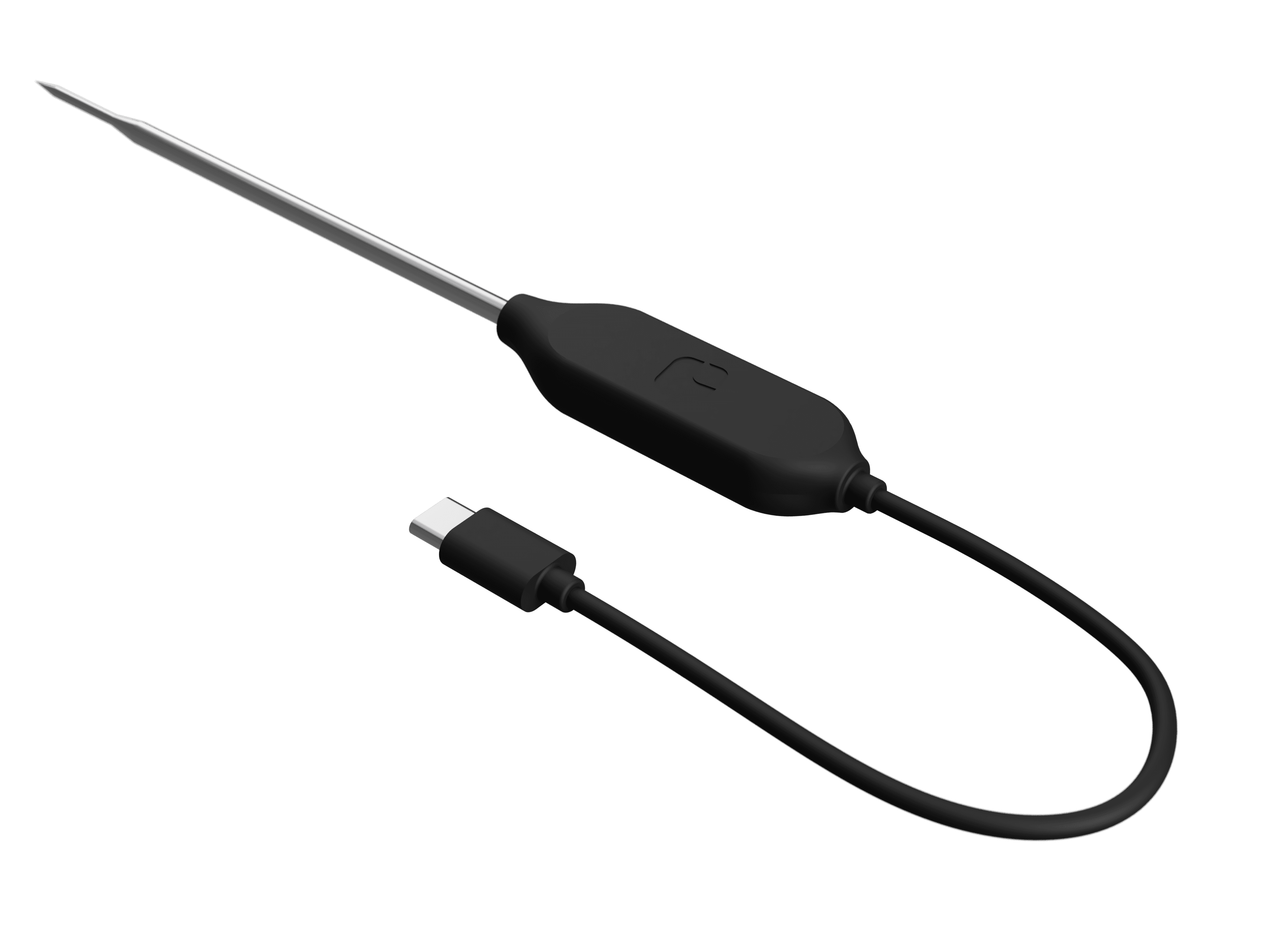 TempLog Probe Device